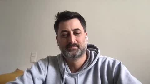 Snapshot of mat_johof chatting on March 7, 2025, 2:23 pm mat_johof online show from March 7, 2025, 2:23 pm