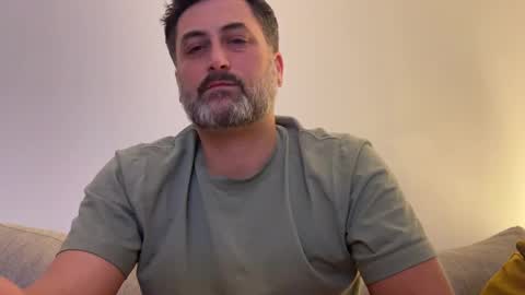 Snapshot of mat_johof chatting on March 10, 2025, 11:38 pm mat_johof online show from March 10, 2025, 11:38 pm