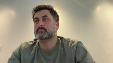 Snapshot of mat_johof chatting on March 11, 2025, 1:23 pm mat_johof online show from March 11, 2025, 1:23 pm