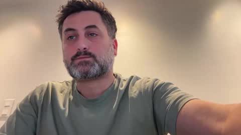 Snapshot of mat_johof chatting on March 11, 2025, 4:29 pm mat_johof online show from March 11, 2025, 4:29 pm