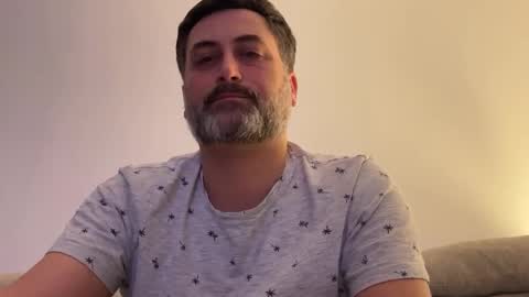 Snapshot of mat_johof chatting on March 11, 2025, 11:26 pm mat_johof online show from March 11, 2025, 11:26 pm