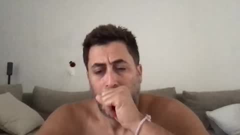 Snapshot of mat_johof chatting on September 13, 2025, 8:14 am mat_johof online show from September 13, 2025, 8:14 am