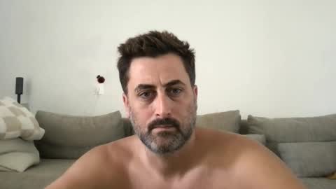 Snapshot of mat_johof chatting on September 16, 2025, 11:22 am mat_johof online show from September 16, 2025, 11:22 am