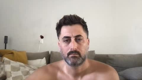 Snapshot of mat_johof chatting on September 19, 2025, 12:39 pm mat_johof online show from September 19, 2025, 12:39 pm