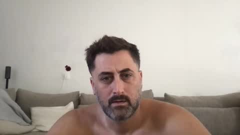 Snapshot of mat_johof chatting on September 20, 2025, 8:48 am mat_johof online show from September 20, 2025, 8:48 am