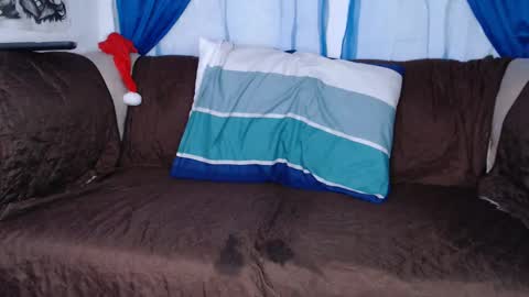 Matt online show from December 7, 2024, 4:53 am