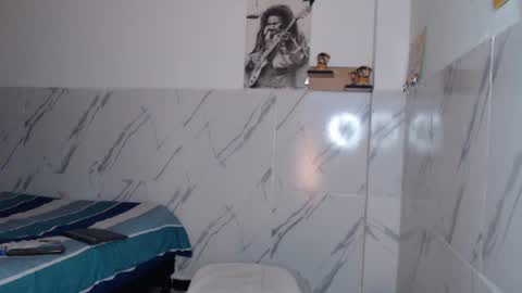 Matt online show from October 5, 2025, 1:48 am