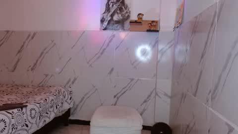 Matt online show from October 14, 2025, 1:17 am