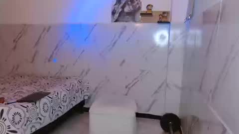 Matt online show from October 15, 2025, 5:07 am