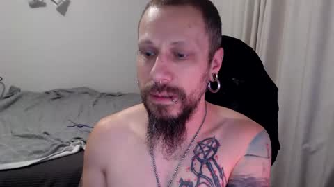 Matchy online show from March 7, 2026, 8:33 am