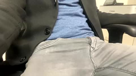 Snapshot of matcris90 chatting on December 7, 2024, 3:19 pm matcris90 online show from December 7, 2024, 3:19 pm