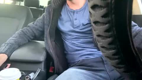 Snapshot of matcris90 chatting on January 19, 2025, 2:38 pm matcris90 online show from January 19, 2025, 2:38 pm