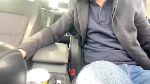 Snapshot of matcris90 chatting on January 22, 2025, 10:50 am matcris90 online show from January 22, 2025, 10:50 am