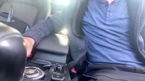 Snapshot of matcris90 chatting on February 4, 2025, 10:54 am matcris90 online show from February 4, 2025, 10:54 am