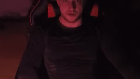 Lucas online show from May 24, 2026, 12:37 am