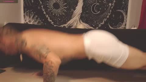 Mateo online show from September 16, 2025, 6:42 pm