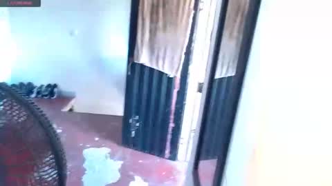 Snapshot of mateo_nick chatting on April 1, 2026, 5:54 pm Mateo and Noah online show from April 1, 2026, 5:54 pm