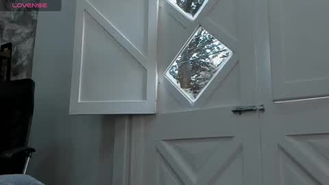 Mateo online show from January 30, 2025, 2:36 pm