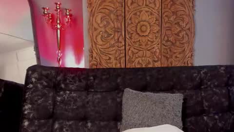 Mateo online show from January 6, 2026, 12:42 pm