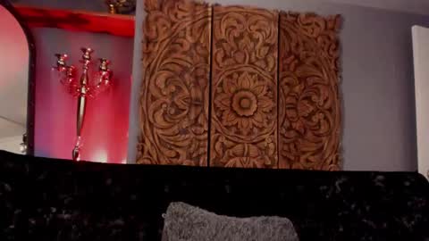 Mateo online show from January 12, 2026, 12:43 pm