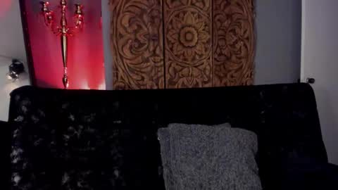 Mateo online show from January 13, 2026, 12:43 pm