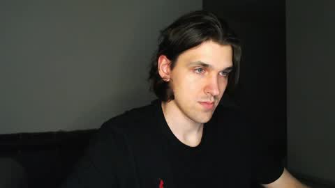 mateo_zeus online show from May 13, 2026, 11:22 pm