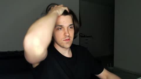 mateo_zeus online show from May 23, 2026, 11:31 pm