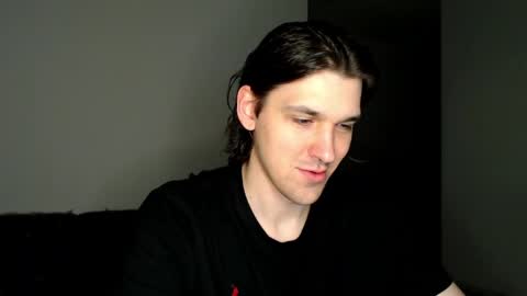 mateo_zeus online show from June 2, 2026, 1:07 am