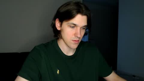 mateo_zeus online show from June 8, 2026, 5:08 am