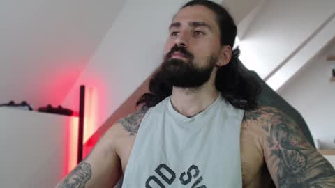 Snapshot of mateohalifa chatting on December 3, 2024, 11:33 am mateohalifa online show from December 3, 2024, 11:33 am