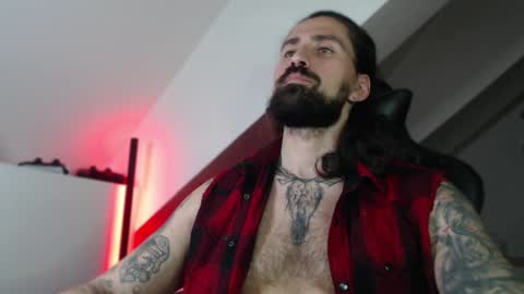 Snapshot of mateohalifa chatting on December 6, 2024, 3:44 pm mateohalifa online show from December 6, 2024, 3:44 pm