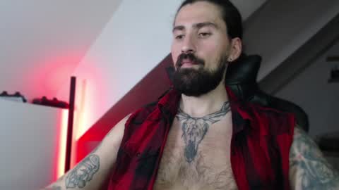 Snapshot of mateohalifa chatting on December 7, 2024, 4:14 pm mateohalifa online show from December 7, 2024, 4:14 pm