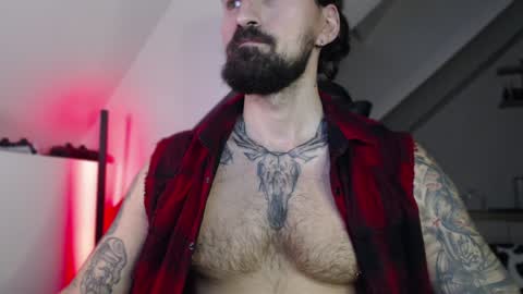 Snapshot of mateohalifa chatting on December 17, 2024, 7:59 pm mateohalifa online show from December 17, 2024, 7:59 pm