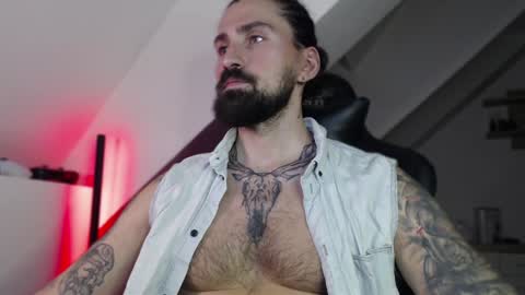 Snapshot of mateohalifa chatting on December 23, 2024, 6:37 pm mateohalifa online show from December 23, 2024, 6:37 pm