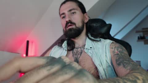 Snapshot of mateohalifa chatting on December 27, 2024, 12:01 pm mateohalifa online show from December 27, 2024, 12:01 pm