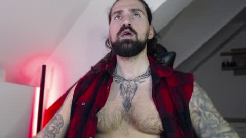 Snapshot of mateohalifa chatting on December 30, 2024, 5:13 pm mateohalifa online show from December 30, 2024, 5:13 pm