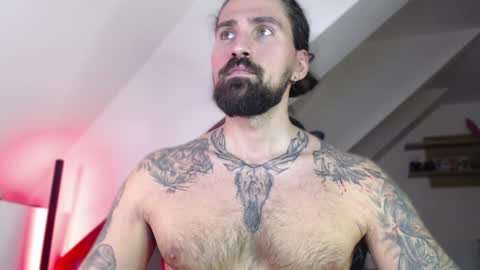 Snapshot of mateohalifa chatting on January 7, 2025, 6:14 pm mateohalifa online show from January 7, 2025, 6:14 pm