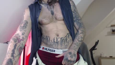 Snapshot of mateohalifa chatting on January 29, 2025, 7:11 pm mateohalifa online show from January 29, 2025, 7:11 pm