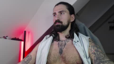 Snapshot of mateohalifa chatting on February 8, 2025, 5:08 pm mateohalifa online show from February 8, 2025, 5:08 pm