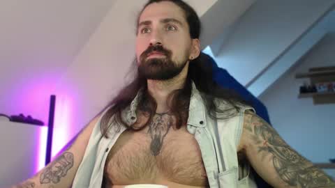 Snapshot of mateohalifa chatting on February 25, 2025, 5:30 am mateohalifa online show from February 25, 2025, 5:30 am