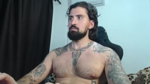 Snapshot of mateohalifa chatting on September 9, 2025, 5:45 pm mateohalifa online show from September 9, 2025, 5:45 pm