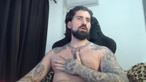 Snapshot of mateohalifa chatting on September 12, 2025, 3:01 pm mateohalifa online show from September 12, 2025, 3:01 pm