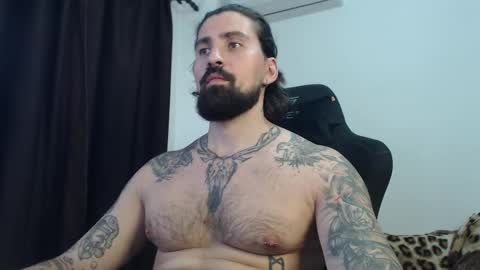 Snapshot of mateohalifa chatting on September 17, 2025, 9:33 am mateohalifa online show from September 17, 2025, 9:33 am