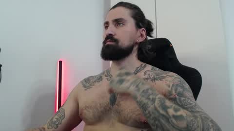 Snapshot of mateohalifa chatting on September 22, 2025, 8:27 am mateohalifa online show from September 22, 2025, 8:27 am