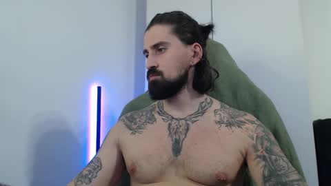 Snapshot of mateohalifa chatting on October 31, 2025, 5:36 pm mateohalifa online show from October 31, 2025, 5:36 pm