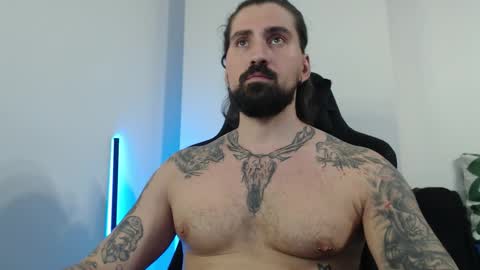 Snapshot of mateohalifa chatting on November 4, 2025, 5:34 pm mateohalifa online show from November 4, 2025, 5:34 pm