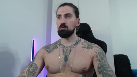 Snapshot of mateohalifa chatting on November 7, 2025, 11:43 am mateohalifa online show from November 7, 2025, 11:43 am