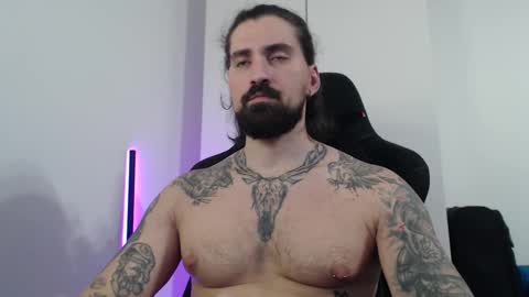 Snapshot of mateohalifa chatting on November 8, 2025, 6:07 pm mateohalifa online show from November 8, 2025, 6:07 pm