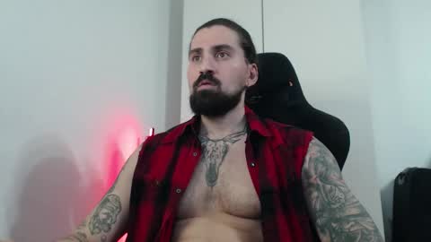 Snapshot of mateohalifa chatting on November 26, 2025, 5:03 pm mateohalifa online show from November 26, 2025, 5:03 pm