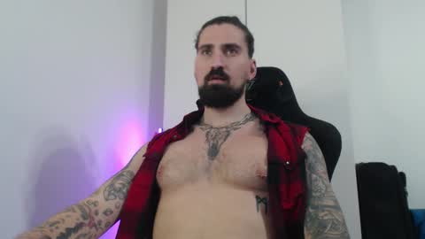 Snapshot of mateohalifa chatting on December 15, 2025, 6:45 pm mateohalifa online show from December 15, 2025, 6:45 pm